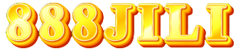 888jili