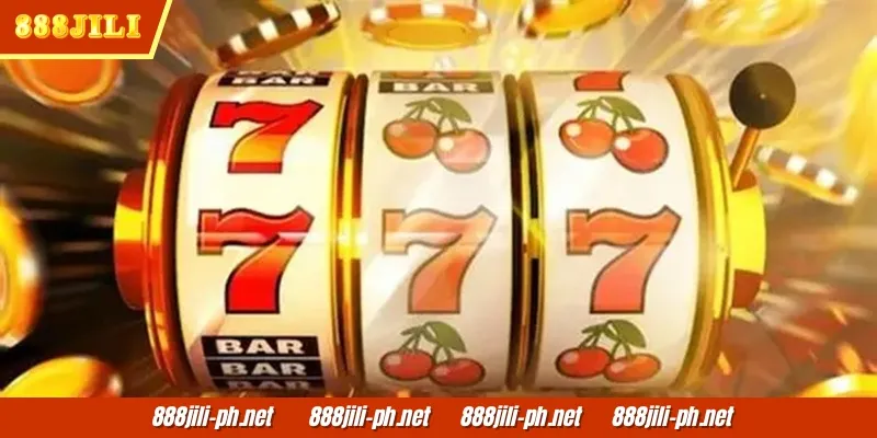 888jili - ang nangungunang betting lobby para sa iyo