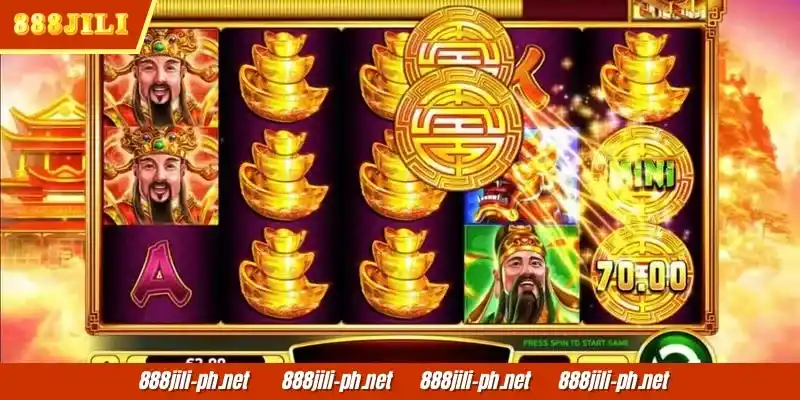 Ang 888jili ay isang kagalang-galang na online betting site ngayon
