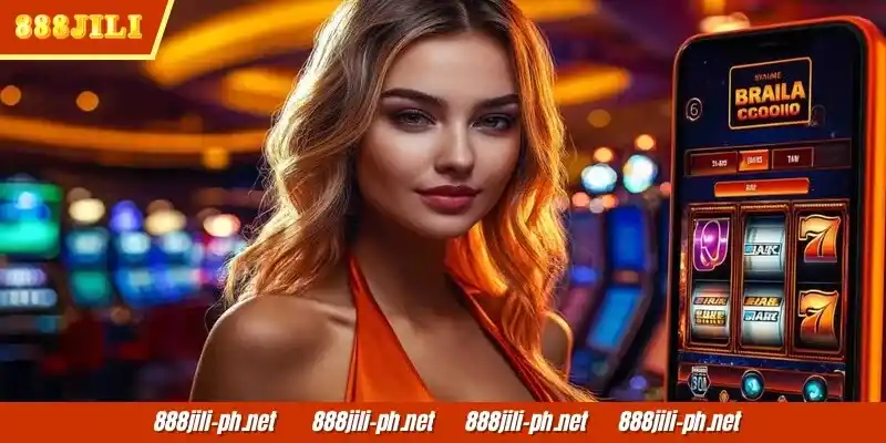Ang gaganda ng mga lingguhang bonus!