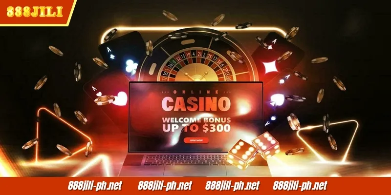 Ang kagalang-galang na online betting site na 888jili ay kasalukuyang nag-aalok ng patas at transparent na pagtaya