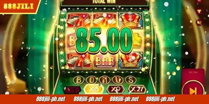 Ang kasalukuyang reputasyon ng pagtaya sa 888jili