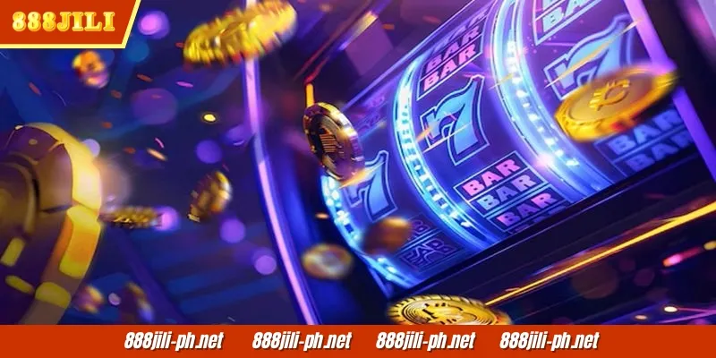 Ang online card game at betting lobby sa 888jili ngayon