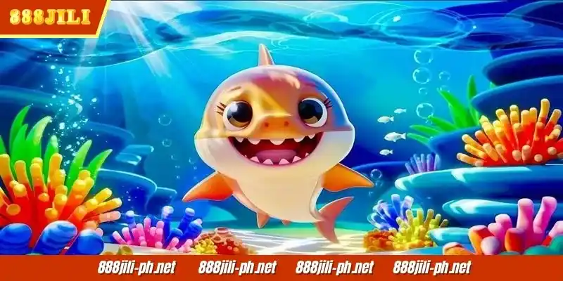 Barilan ng Isda 888jili ay kilala sa sikat nitong gameplay