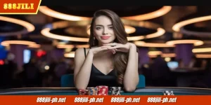 cash rewards at 888jili