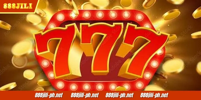 Gamitin nang matalino ang iyong mga panalo sa slot game