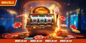 King's Poker
