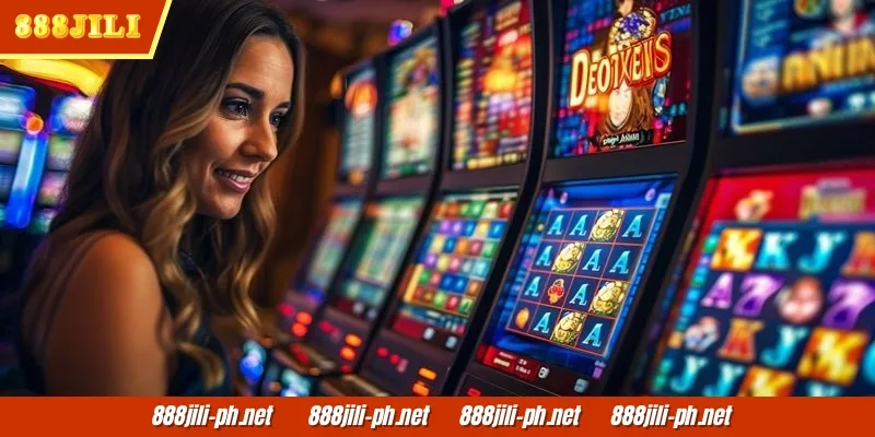 Maaasahang pagtaya sa 888jili na dapat mong malaman