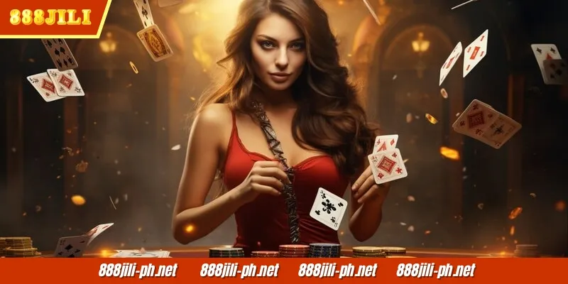 Mga kapaki-pakinabang na tip sa paglalaro sa casino
