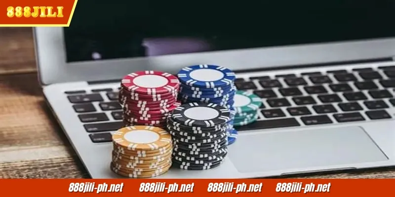 Mga Larong Kard 888jili sulit laruin, gustong-gusto ito ng lahat