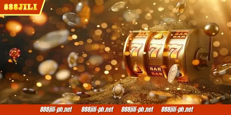 Mobile Casino Ph