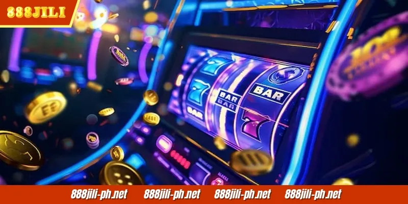 Pumili ng tamang oras at mga kapareha sa pagtaya sa 888jili