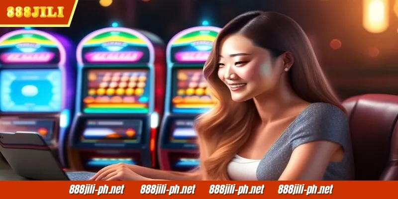Sundan kami para sa mga pang-araw-araw na deal at update