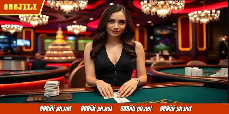 Tips play casino games pinakabago
