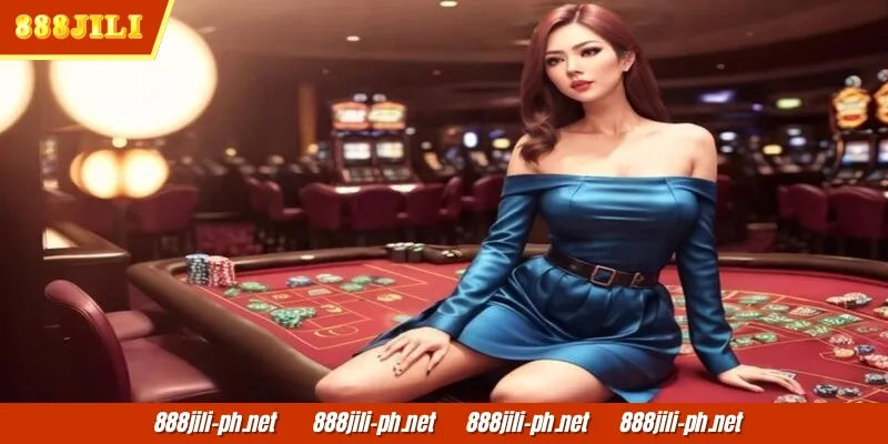 tips play casino games