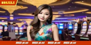 win real casino